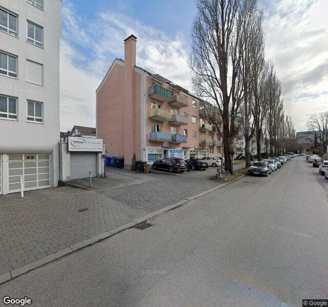 MediTrue ambulanter Pflegedienst