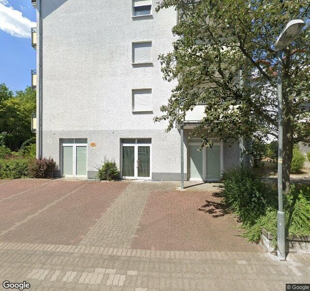 medivita GmbH Ambulante Pflege