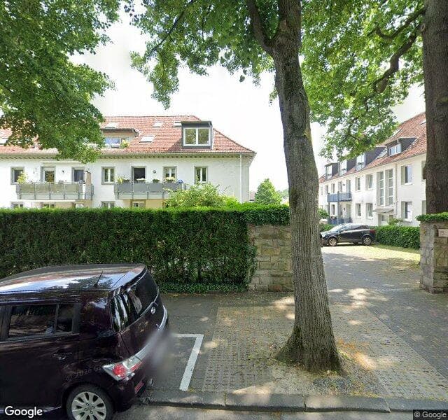 MediVital Reha GmbH