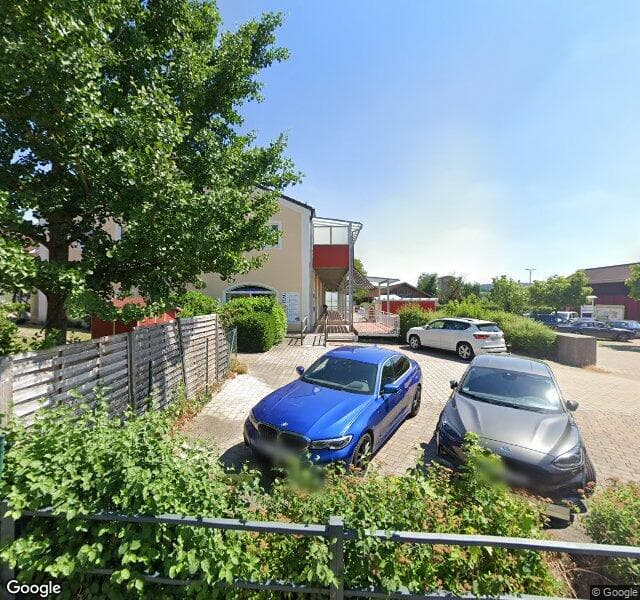 MediVital Sozialstation GmbH