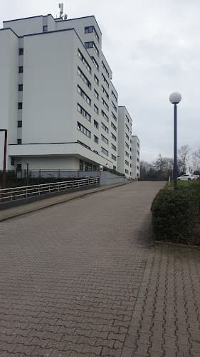 Medizin Mobil GmbH