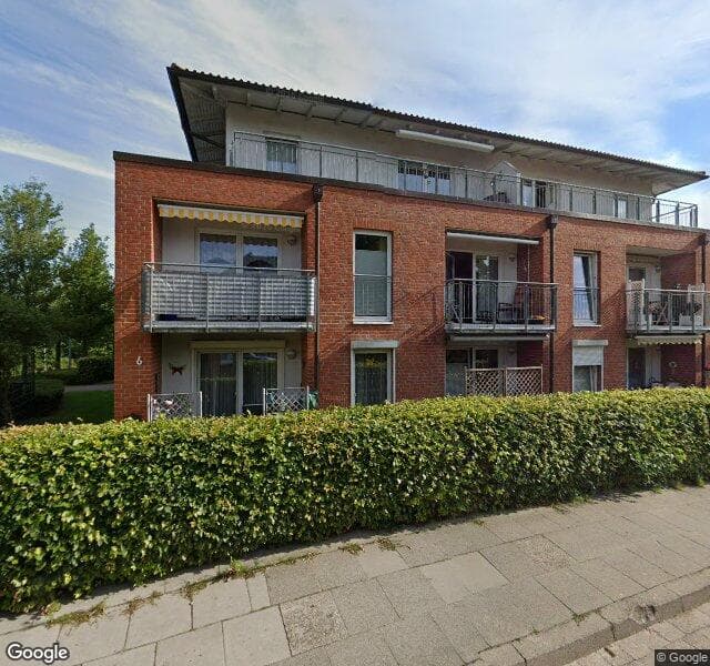 Medizinischer Pflegedienst Oldenburg