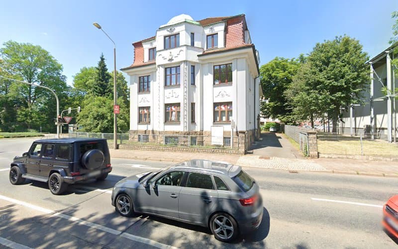 Meincare Mobil GmbH