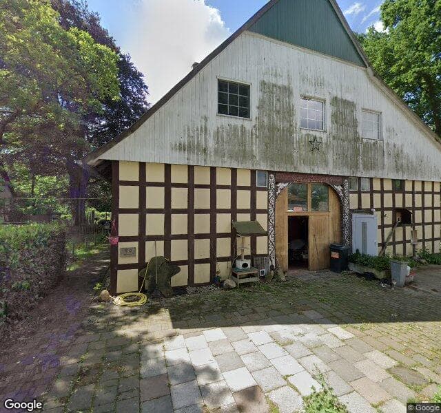 MellyCox GmbH & Co. KG