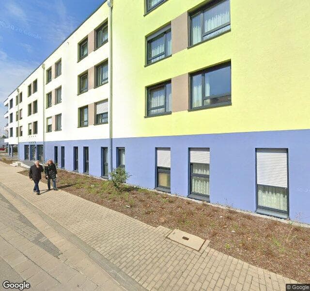 Foto von MENetatis Bexbach