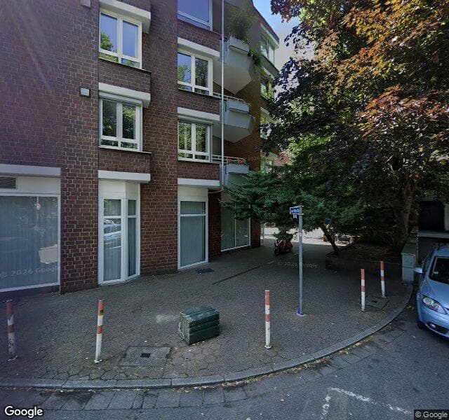 Mergler Pflege- & Betreuungsdienst GmbH