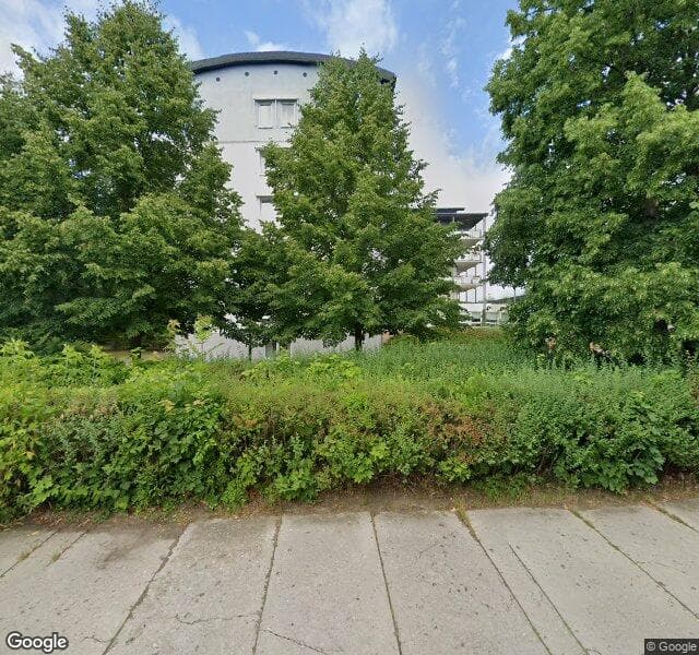 Foto von MGS Seniorenzentrum "Am Stadtpark"