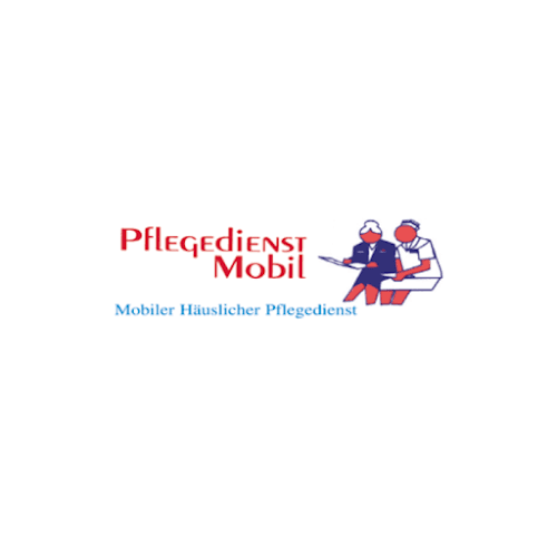 MHP-Mobiler Pflegedienst GmbH
