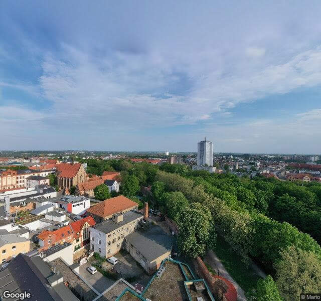 Foto von MIA-Miteinander GmbH