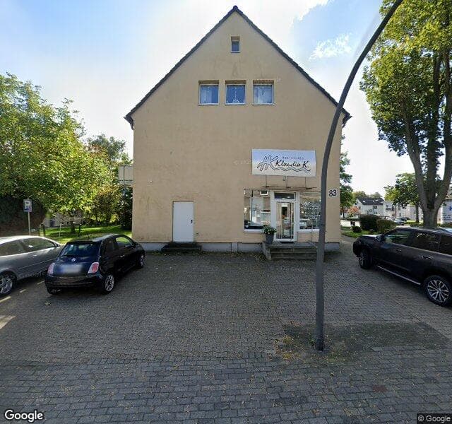 MiCare Pflegedienst