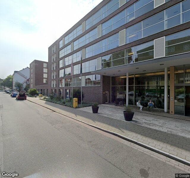 miCura Pflegedienste Bremen GmbH