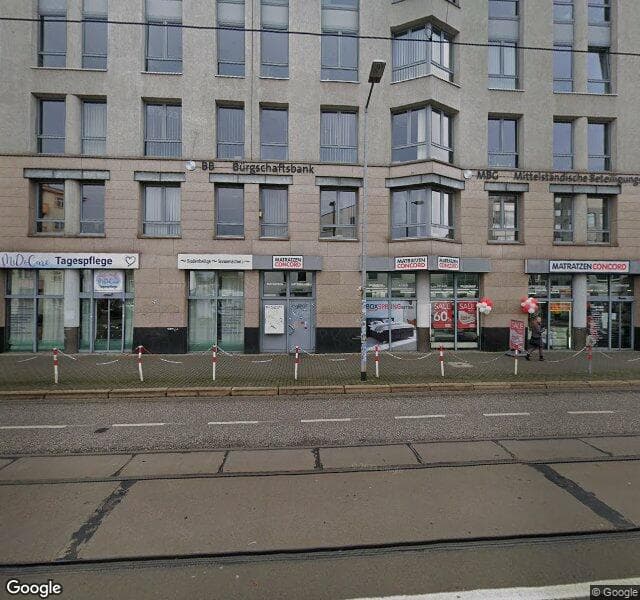 Foto von MiDo Care Ambulant Betreuung & Hauswirtschaft