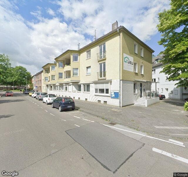 MiM Betreuungsdienste Wentz GmbH & Co. KG