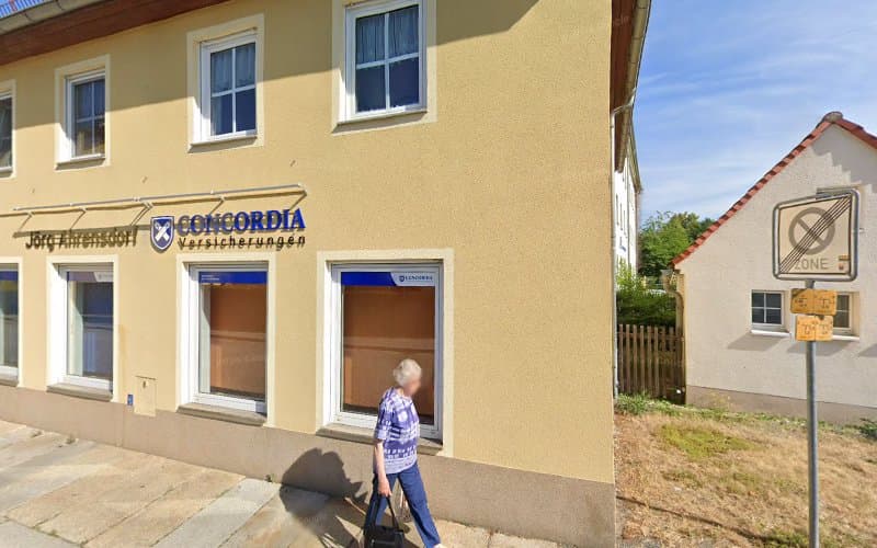 MioBella Pflege GmbH