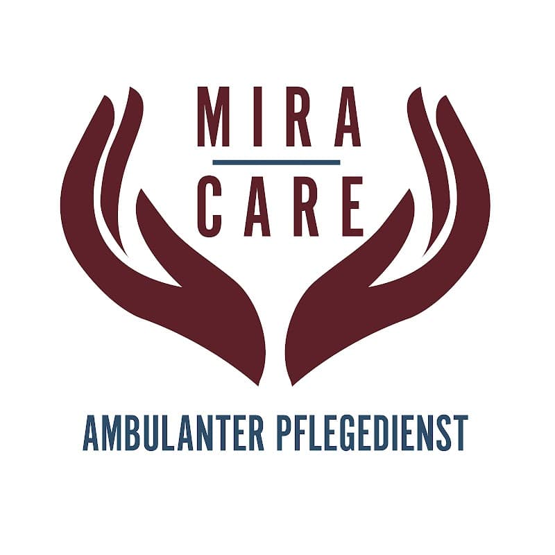 Mira-Care ambulanter Pflegedienst