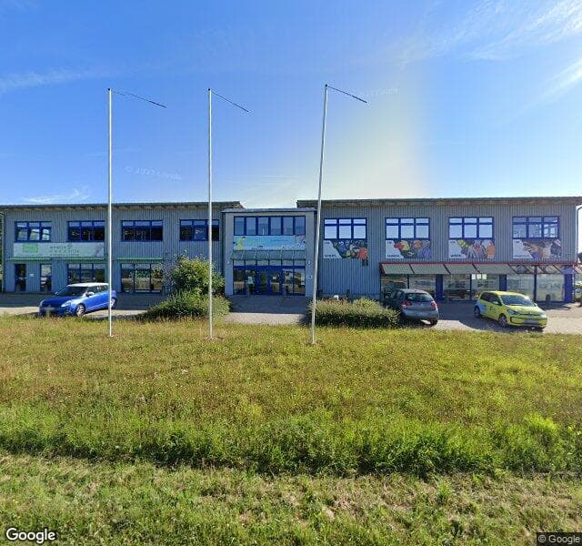 Foto von Mirjam Care Böhmenkirch GmbH