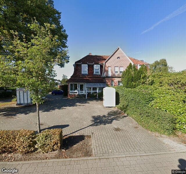 Miteinander Pflege- und Betreuungsdienst Geeste