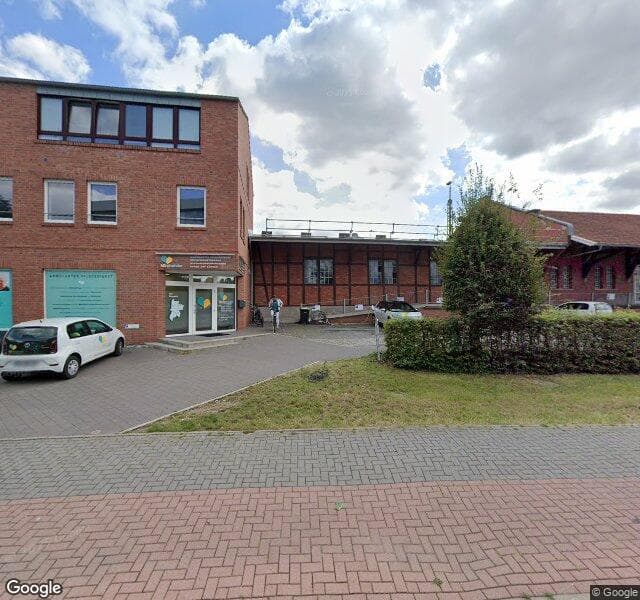 Miteinander Pflege- und Betreuungsdienst Lingen