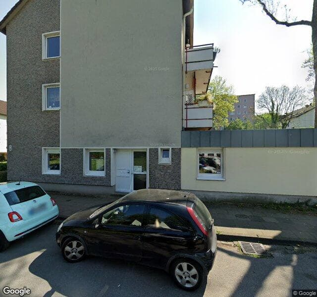 MK Martina Klose GmbH