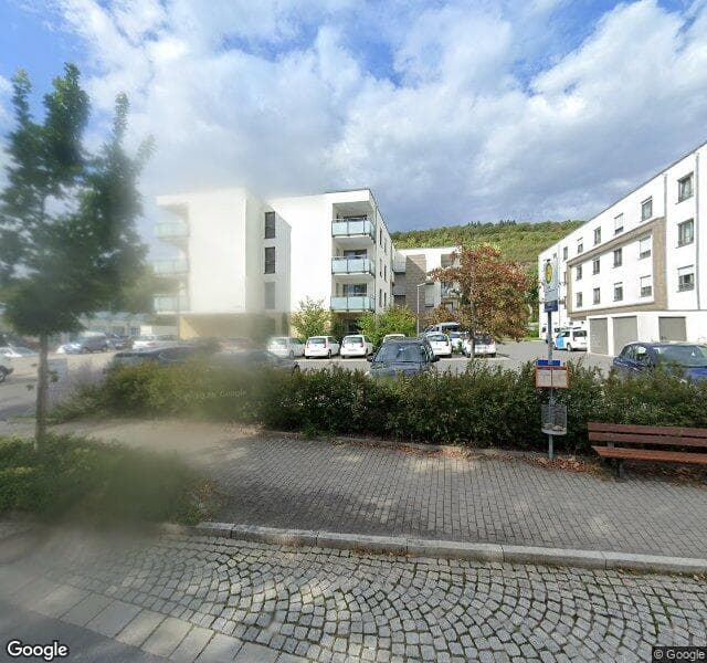 Foto von Mobile Dienste Main Tauber
