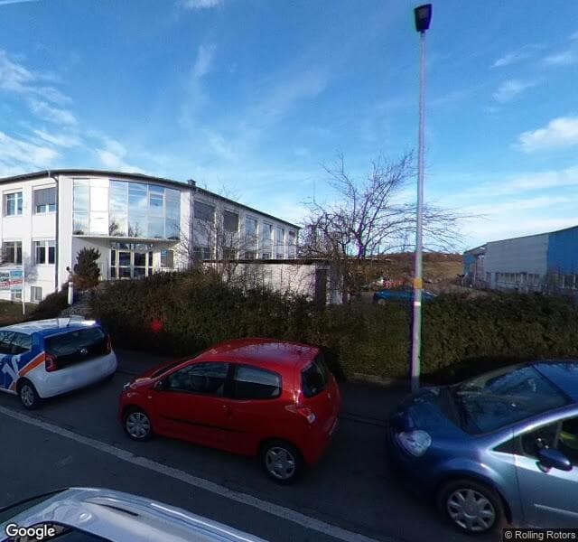 Mobile Dienste Steinlach-Wiesaz