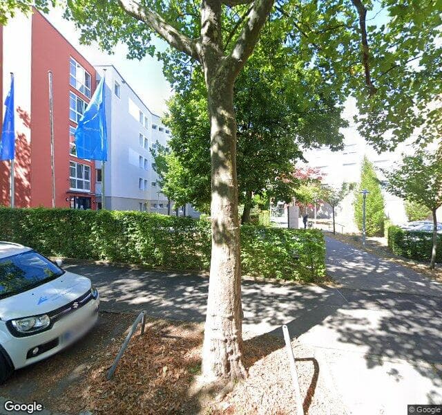 Foto von Mobile Dienste Stuttgart - Heilbronn