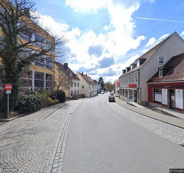 Mobile Engel UG haftungsbeschränkt