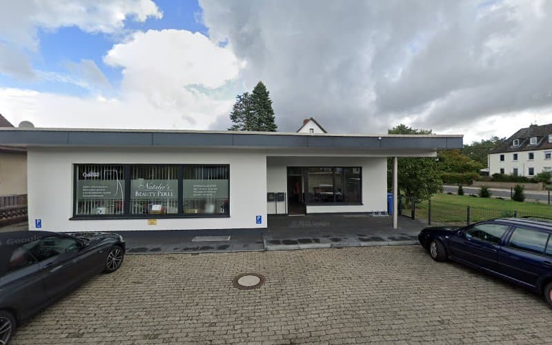 Mobile häusliche Krankenpflege Wundervoll GmbH | Wesendorf