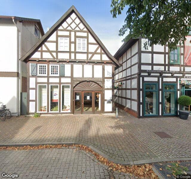 Mobiler Krankenpflege- u. Seniorenservice