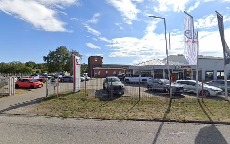 Mobiler Pflegedienst An Ihrer Seite