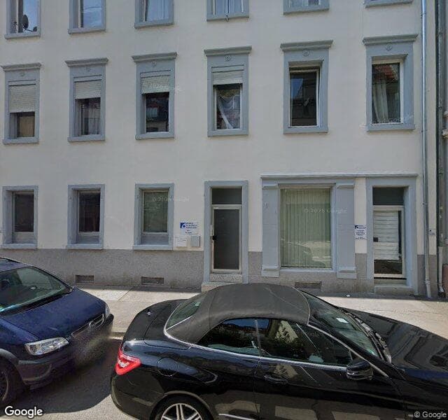 Foto von Mobiles Pflegeteam Heidelberg