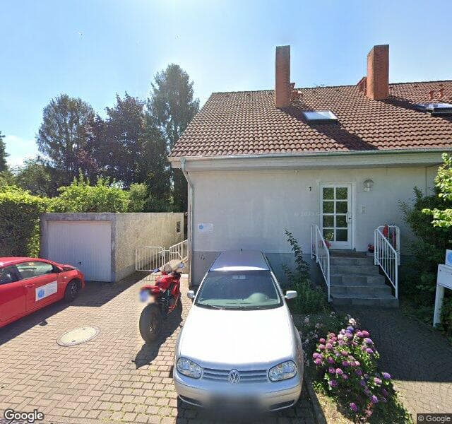 Foto von Mobiles Pflegeteam Schwalbach GmbH
