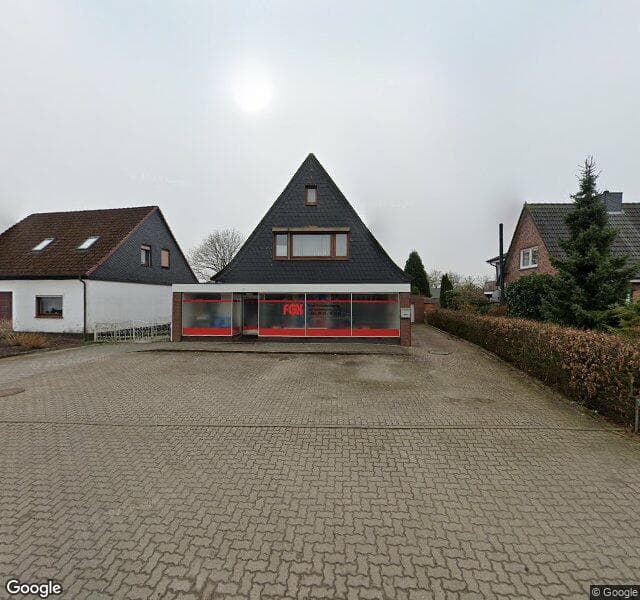 MS Pflegsam GmbH