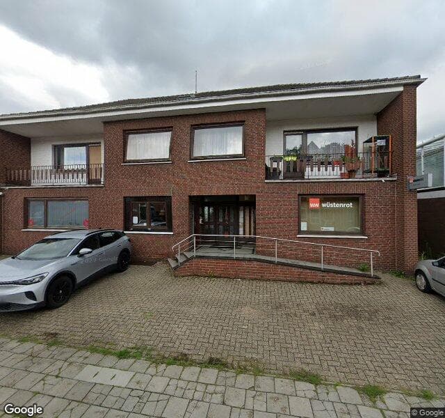 Müller für ein Leben Zuhause GmbH