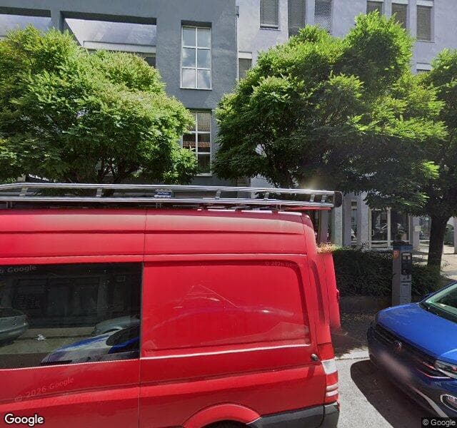 Multikultureller Ambulanter Pflegedienst Pllana GbR