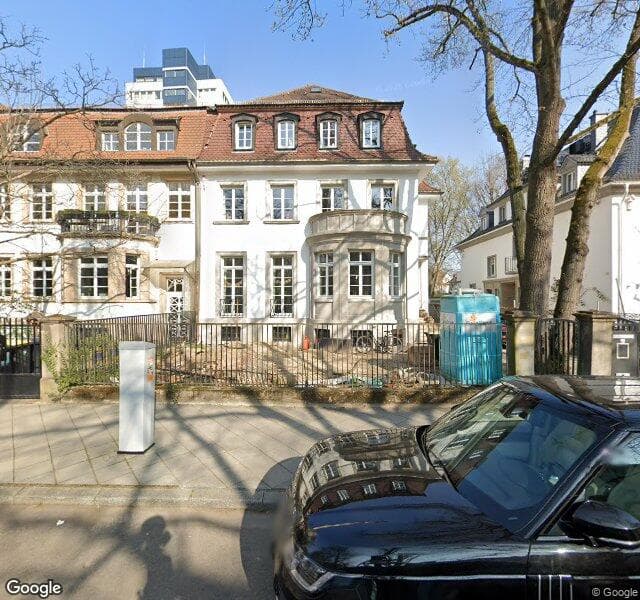 Foto von myhomecare Rhein-Main GmbH