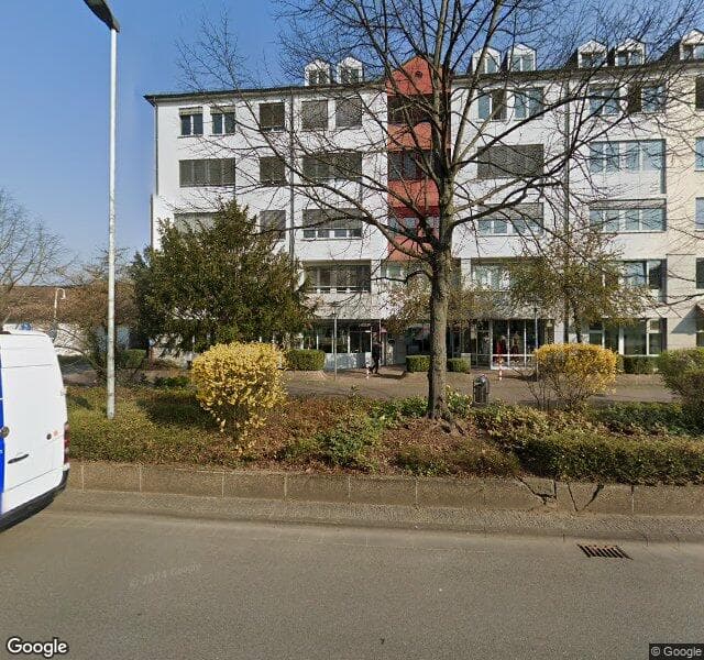 Foto von Nera Ambulant Intensiv Pflegedienst GmbH