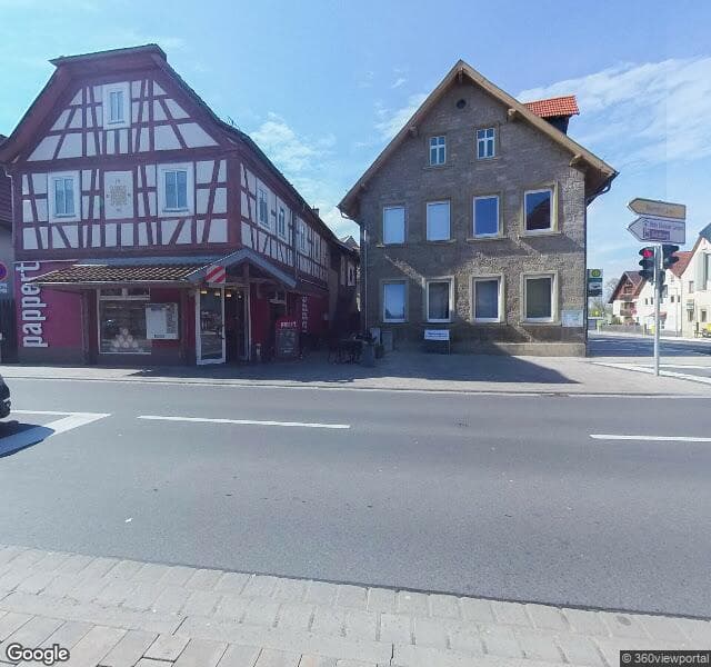 NesCare Heimbeatmungsservice