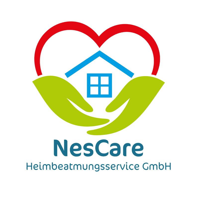 NesCare Heimbeatmungsservice GmbH