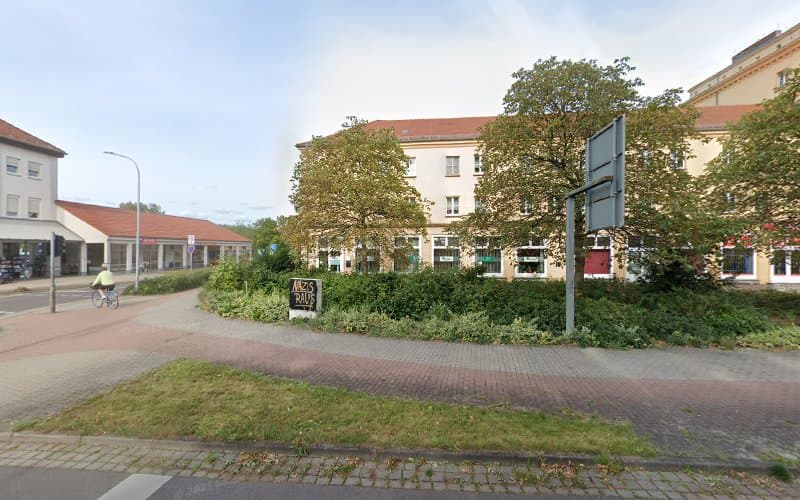 Neue Wege e. V.