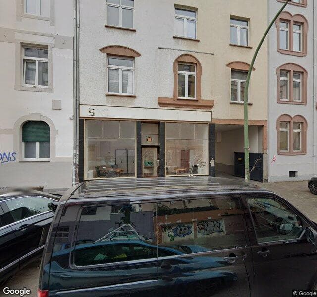 Foto von Neues Leben Zuhause UG