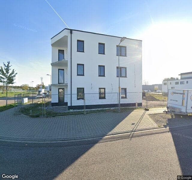 Foto von Neumann Pflegedienst GmbH