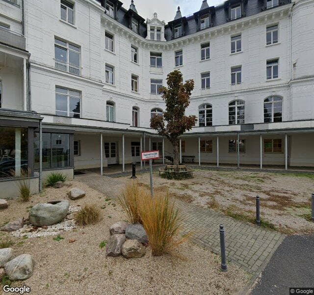 Neustart- Pflege und Betreuung zu Hause