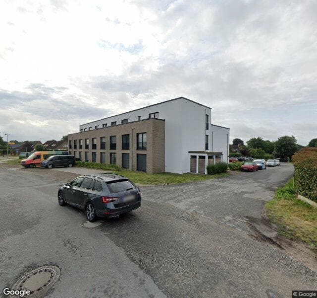 newcare ambulant Schwanewede