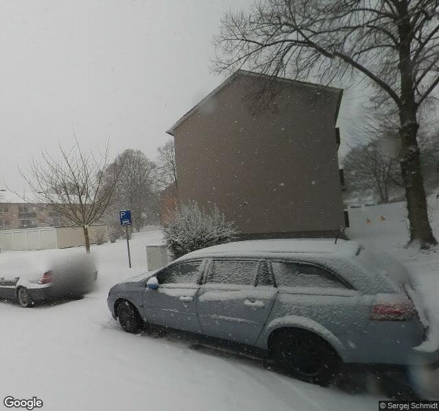 Foto von newcare home Fritzlar