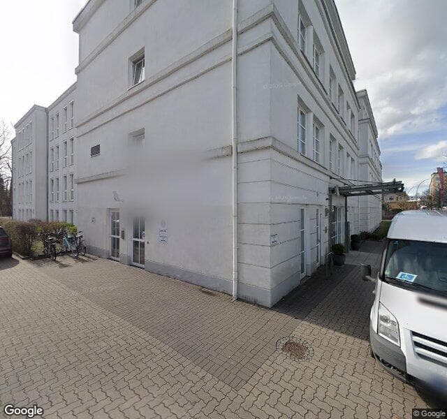 newcare home Lurup