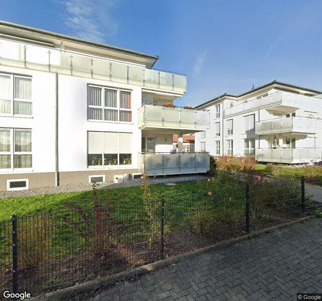 newcare home Vellmar