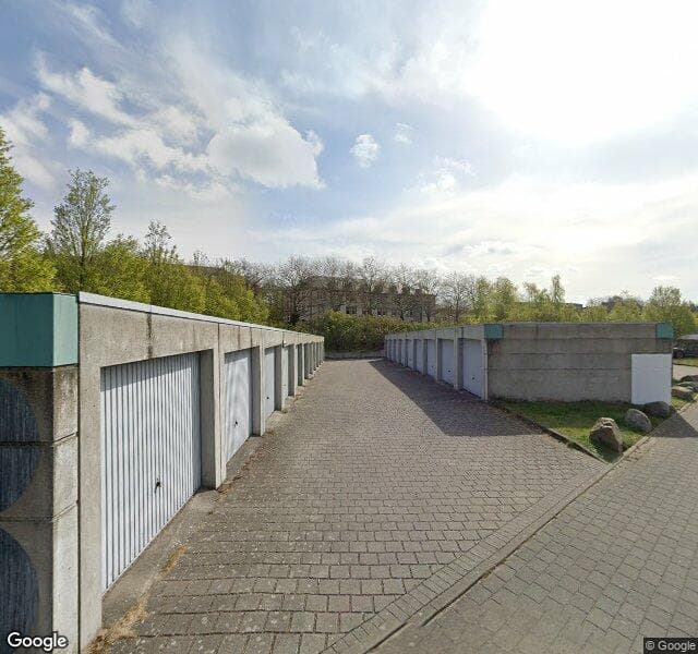newcare parc Neumünster