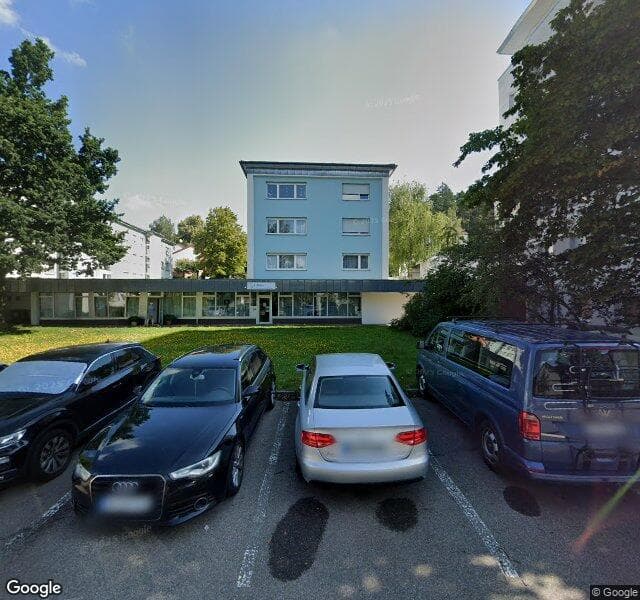 Foto von Nicole's Pflegedienst