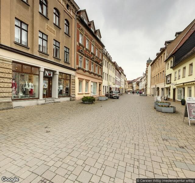 Foto von Nicoles Pflegedienst Pflege Mit Harmonie